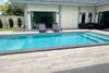 Picture of Luxury pool villa in Huai Yai, Chonburi for sale