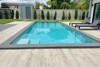 Picture of Luxury pool villa in Huai Yai, Chonburi for sale