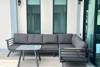 Picture of Luxury pool villa in Huai Yai, Chonburi for sale