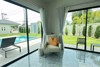 Picture of Luxury pool villa in Huai Yai, Chonburi for sale