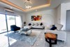 Picture of Luxury pool villa in Huai Yai, Chonburi for sale