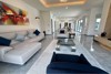 Picture of Luxury pool villa in Huai Yai, Chonburi for sale