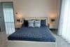 Picture of Luxury pool villa in Huai Yai, Chonburi for sale