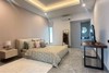 Picture of Luxury pool villa in Huai Yai, Chonburi for sale
