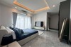Picture of Luxury pool villa in Huai Yai, Chonburi for sale