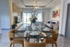 Picture of Luxury pool villa in Huai Yai, Chonburi for sale
