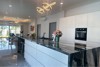 Picture of Luxury pool villa in Huai Yai, Chonburi for sale
