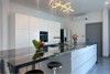 Picture of Luxury pool villa in Huai Yai, Chonburi for sale