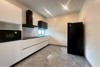 Picture of Luxury pool villa in Huai Yai, Chonburi for sale