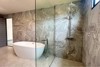 Picture of Luxury pool villa in Huai Yai, Chonburi for sale