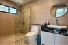 Picture of Luxury pool villa in Huai Yai, Chonburi for sale