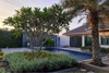 Picture of Luxury Modern Thai-Style pool villa in Central South Pattaya