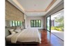 Picture of Luxury Modern Thai-Style pool villa in Central South Pattaya