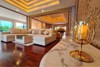 Picture of Luxury Modern Thai-Style pool villa in Central South Pattaya