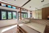 Picture of Luxury Modern Thai-Style pool villa in Central South Pattaya