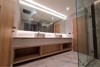 Picture of Luxury Modern Thai-Style pool villa in Central South Pattaya