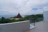 Picture of Rent  2 Penthouse Bedroom Luxury Condo 122 Sq.m. at Sanctuary