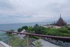 Picture of Rent  2 Penthouse Bedroom Luxury Condo 122 Sq.m. at Sanctuary
