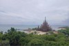 Picture of Rent  2 Penthouse Bedroom Luxury Condo 122 Sq.m. at Sanctuary