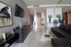 Picture of Rent  2 Penthouse Bedroom Luxury Condo 122 Sq.m. at Sanctuary