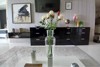 Picture of Rent  2 Penthouse Bedroom Luxury Condo 122 Sq.m. at Sanctuary