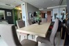 Picture of Rent  2 Penthouse Bedroom Luxury Condo 122 Sq.m. at Sanctuary
