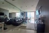 Picture of Rent  2 Penthouse Bedroom Luxury Condo 122 Sq.m. at Sanctuary
