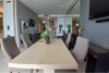 Picture of Rent  2 Penthouse Bedroom Luxury Condo 122 Sq.m. at Sanctuary