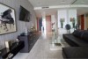 Picture of Rent  2 Penthouse Bedroom Luxury Condo 122 Sq.m. at Sanctuary
