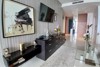 Picture of Rent  2 Penthouse Bedroom Luxury Condo 122 Sq.m. at Sanctuary