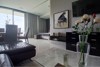Picture of Rent  2 Penthouse Bedroom Luxury Condo 122 Sq.m. at Sanctuary