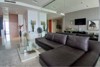Picture of Rent  2 Penthouse Bedroom Luxury Condo 122 Sq.m. at Sanctuary