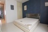 Picture of Rent  2 Penthouse Bedroom Luxury Condo 122 Sq.m. at Sanctuary