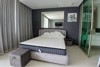Picture of Rent  2 Penthouse Bedroom Luxury Condo 122 Sq.m. at Sanctuary