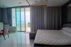 Picture of Rent  2 Penthouse Bedroom Luxury Condo 122 Sq.m. at Sanctuary