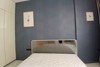 Picture of Rent  2 Penthouse Bedroom Luxury Condo 122 Sq.m. at Sanctuary