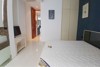 Picture of Rent  2 Penthouse Bedroom Luxury Condo 122 Sq.m. at Sanctuary