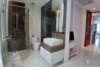 Picture of Rent  2 Penthouse Bedroom Luxury Condo 122 Sq.m. at Sanctuary