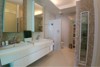 Picture of Rent  2 Penthouse Bedroom Luxury Condo 122 Sq.m. at Sanctuary