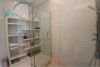 Picture of Rent  2 Penthouse Bedroom Luxury Condo 122 Sq.m. at Sanctuary