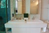 Picture of Rent  2 Penthouse Bedroom Luxury Condo 122 Sq.m. at Sanctuary