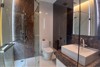 Picture of Rent  2 Penthouse Bedroom Luxury Condo 122 Sq.m. at Sanctuary