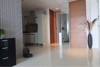 Picture of Rent  2 Penthouse Bedroom Luxury Condo 122 Sq.m. at Sanctuary