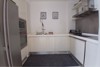 Picture of Rent  2 Penthouse Bedroom Luxury Condo 122 Sq.m. at Sanctuary