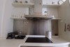 Picture of Rent  2 Penthouse Bedroom Luxury Condo 122 Sq.m. at Sanctuary