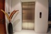 Picture of Rent  2 Penthouse Bedroom Luxury Condo 122 Sq.m. at Sanctuary