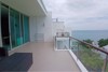 Picture of Rent  2 Penthouse Bedroom Luxury Condo 122 Sq.m. at Sanctuary