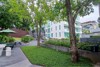 Picture of Rent  2 Penthouse Bedroom Luxury Condo 122 Sq.m. at Sanctuary