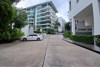 Picture of Rent  2 Penthouse Bedroom Luxury Condo 122 Sq.m. at Sanctuary