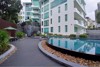 Picture of Rent  2 Penthouse Bedroom Luxury Condo 122 Sq.m. at Sanctuary